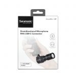 Saramonic SmartMic+ OP