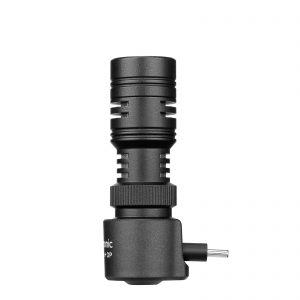 Saramonic SmartMic+ OP - Image 3