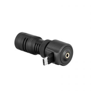 Saramonic SmartMic+ OP - Image 2