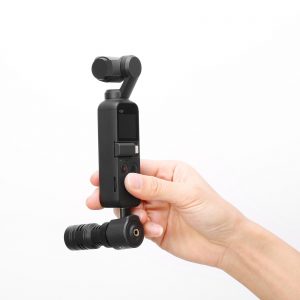 Saramonic SmartMic+ OP - Image 5