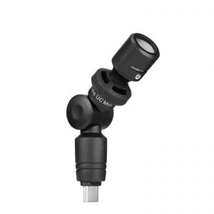 Saramonic SmartMic UC Mini - Image 4