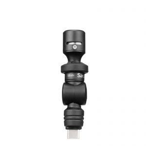 Saramonic SmartMic UC Mini - Image 3