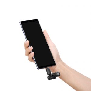 Saramonic SmartMic UC Mini - Image 5