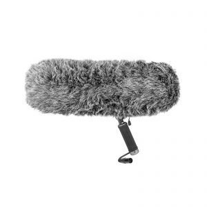 Saramonic VWS - Image 3