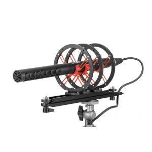 Saramonic VWS - Image 6