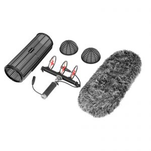 Saramonic VWS - Image 2