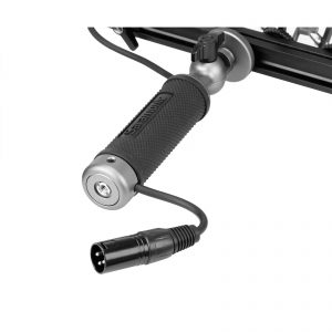Saramonic VWS - Image 4