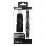 Saramonic SmartMic5 DI