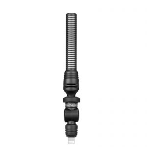 Saramonic SmartMic5 DI - Image 3