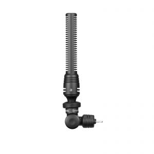 Saramonic SmartMic5 DI - Image 2