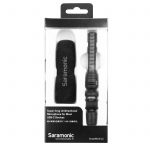 Saramonic SmartMic5 UC