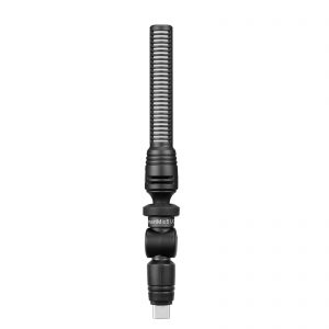 Saramonic SmartMic5 UC - Image 4