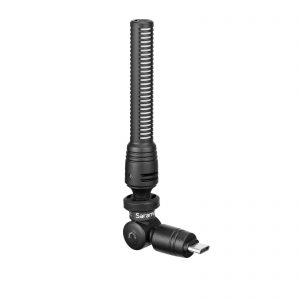 Saramonic SmartMic5 UC - Image 2