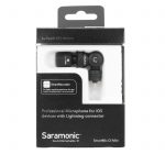 Saramonic SmartMic DI Mini