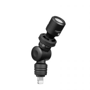 Saramonic SmartMic DI Mini - Image 3