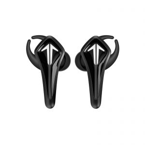 Saramonic SR-BH60-B