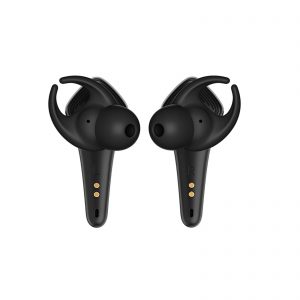 Saramonic SR-BH60-B - Image 4