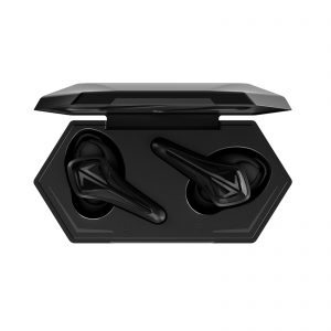 Saramonic SR-BH60-B - Image 2