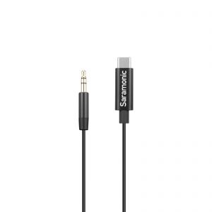 Saramonic SR-C2001
