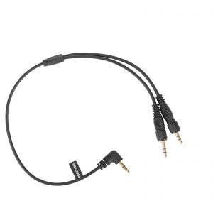 Saramonic SR-C2004 - Image 2