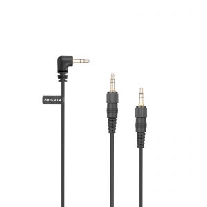 Saramonic SR-C2004