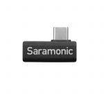 Saramonic SR-C2005