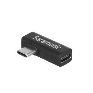 Saramonic SR-C2005 - Image 2