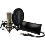 Sontronics STC-2 silver pack