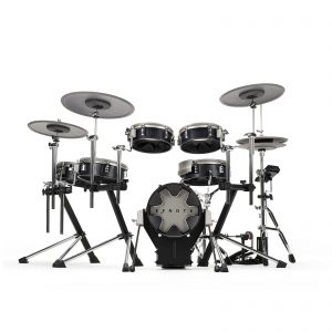 EFNOTE 3X e-drum kit