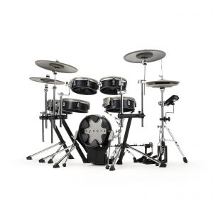 EFNOTE 3X e-drum kit - Image 2