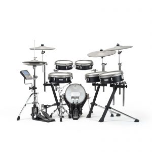 EFNOTE 3X e-drum kit - Image 9