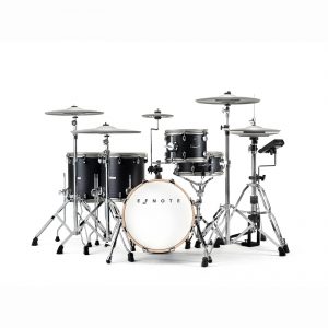EFNOTE 5X e-drum kit