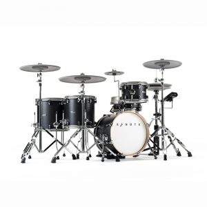 EFNOTE 5X e-drum kit - Image 2