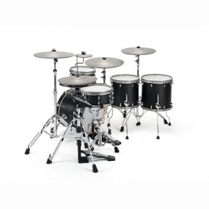 EFNOTE 5X e-drum kit - Image 3