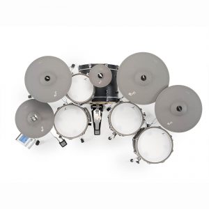 EFNOTE 5X e-drum kit - Image 5