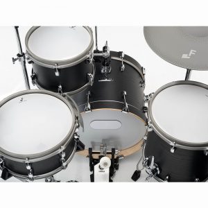 EFNOTE 5X e-drum kit - Image 7