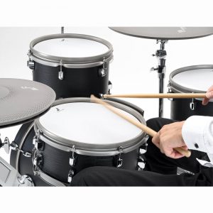 EFNOTE 5X e-drum kit - Image 6