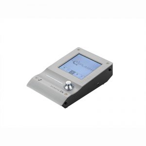 EFNOTE 5X e-drum kit - Image 10