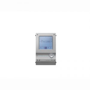 EFNOTE 5X e-drum kit - Image 9