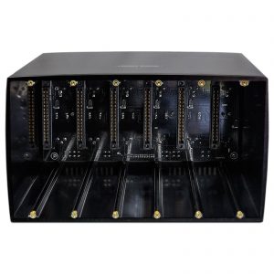 Lindell Audio 506-POWER Mk2