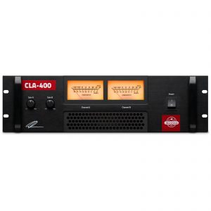 Avantone CLA-400