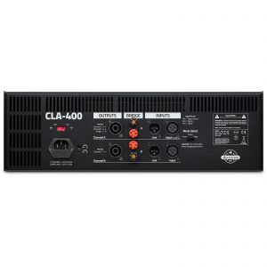 Avantone CLA-400 - Image 2