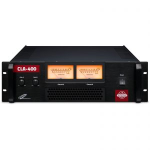 Avantone CLA-400 - Image 3