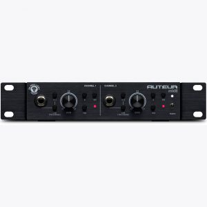 Black Lion Audio Auteur MKIII - Image 3