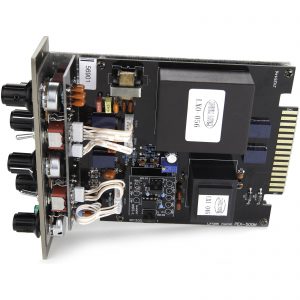 Lindell Audio PEX-500 - Image 2