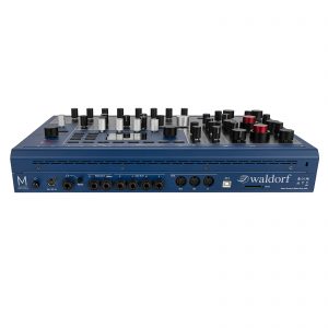 Waldorf M - Image 5
