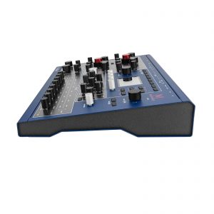 Waldorf M - Image 4