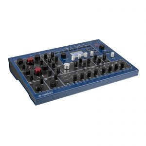 Waldorf M - Image 3