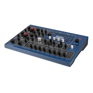 Waldorf M - Image 2