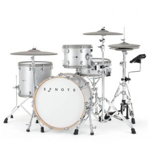 EFNOTE 7 e-drum kit - Image 5